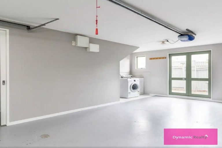 Photo of property in 6/301 Hereford Street, Christchurch Central, Christchurch, 8011