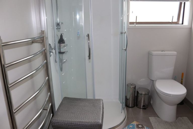 Photo of property in 57 Tawhiti Road, Pukekohe, 2120