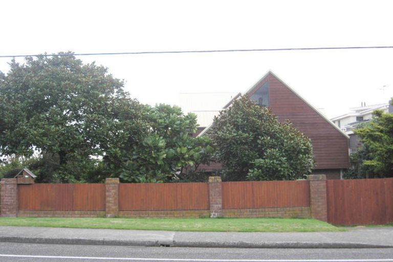 Photo of property in 47 Rosetta Road, Raumati South, Paraparaumu, 5032