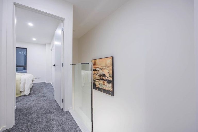 Photo of property in 17/7 Broadview Place, Howick, Auckland, 2014