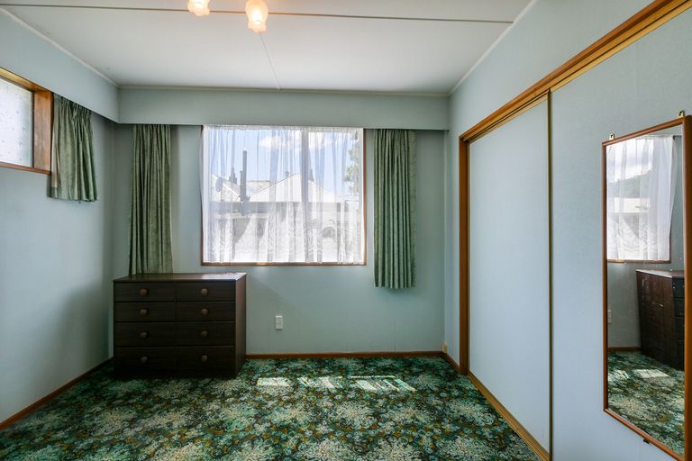 Photo of property in 31 David Street, Caversham, Dunedin, 9012