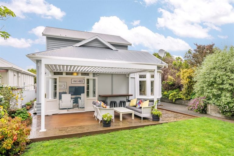 Photo of property in 59 Pharazyn Street, Melling, Lower Hutt, 5010