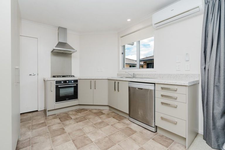 Photo of property in 37c Campbell Street, Frankton, Hamilton, 3204