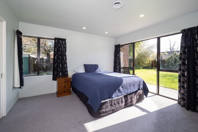 Photo of property in 19 Falcon Drive, Allenton, Ashburton, 7700