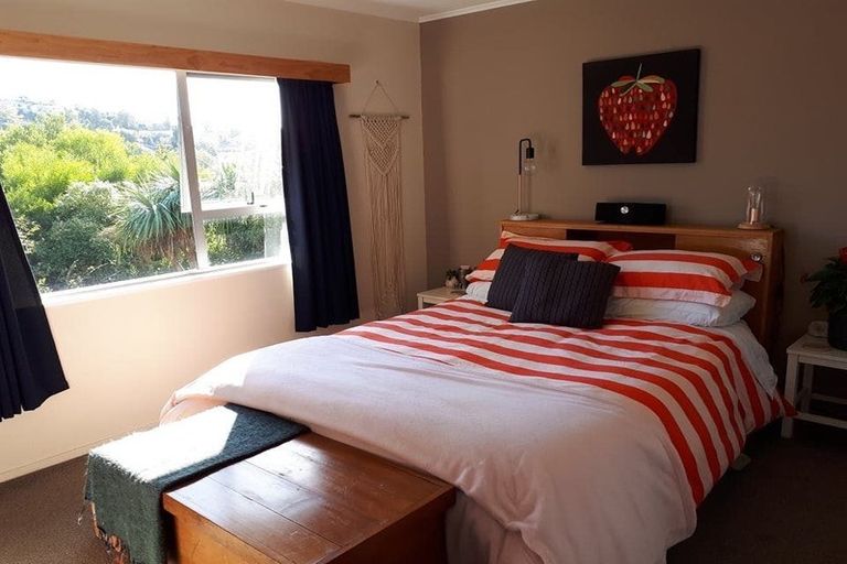 Photo of property in 58 Arrow Street, Washington Valley, Nelson, 7010