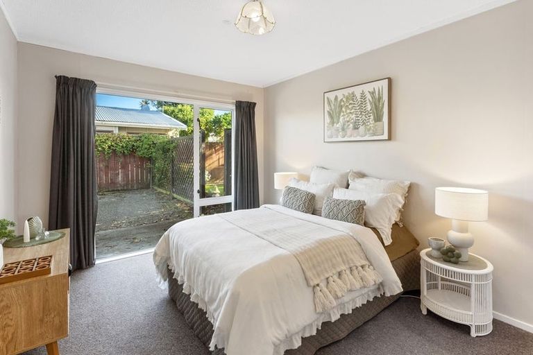 Photo of property in 7a Rodney Grove, Paraparaumu, 5032