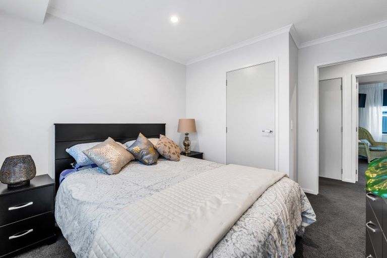 Photo of property in 14a Rosalind Street, Stratford, 4332