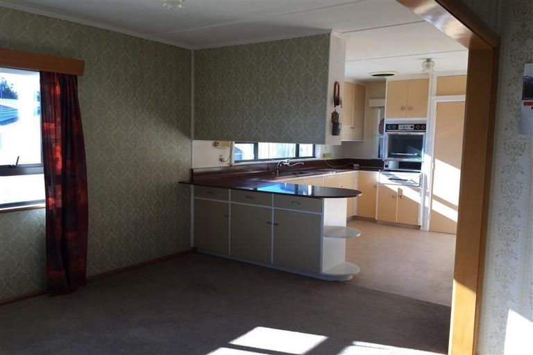 Photo of property in 4 Kea Street, Stoke, Nelson, 7011