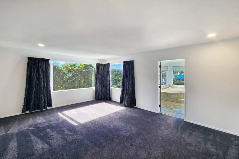 Photo of property in 75 Viewmont Drive, Harbour View, Lower Hutt, 5010