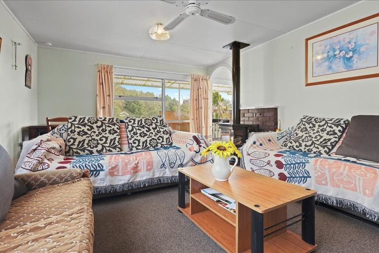 Photo of property in 52 Hospital Road (extension), Te Kuiti, 3910