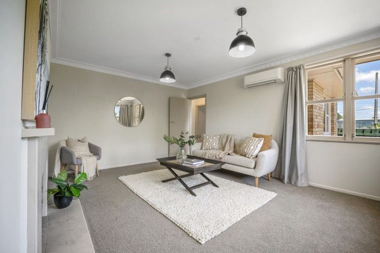 Photo of property in 33 Sherson Street, Gate Pa, Tauranga, 3112