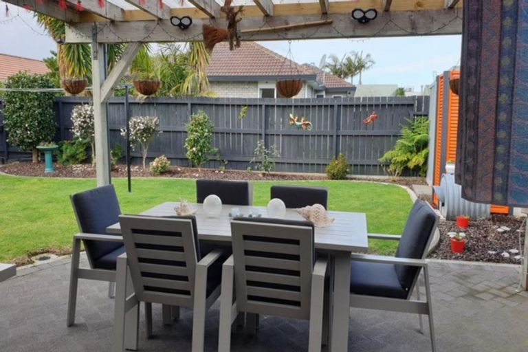 Photo of property in 9 Russley Drive, Mount Maunganui, 3116