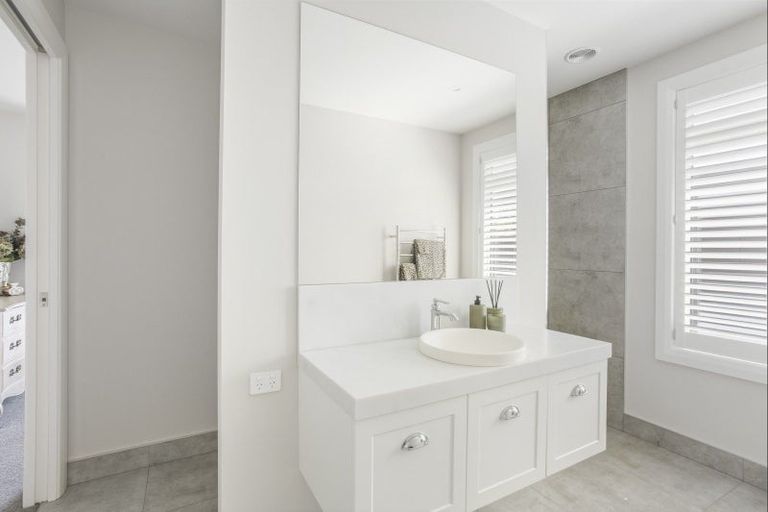 Photo of property in 37 Recite Avenue, Leamington, Cambridge, 3432