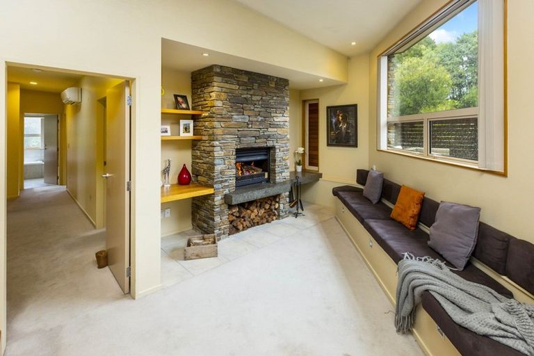 Photo of property in 1154h State Highway 2, Te Marua, Upper Hutt, 5018