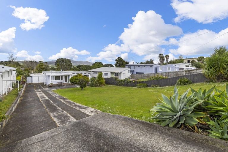 Photo of property in 17 Main Road, Raglan, 3225