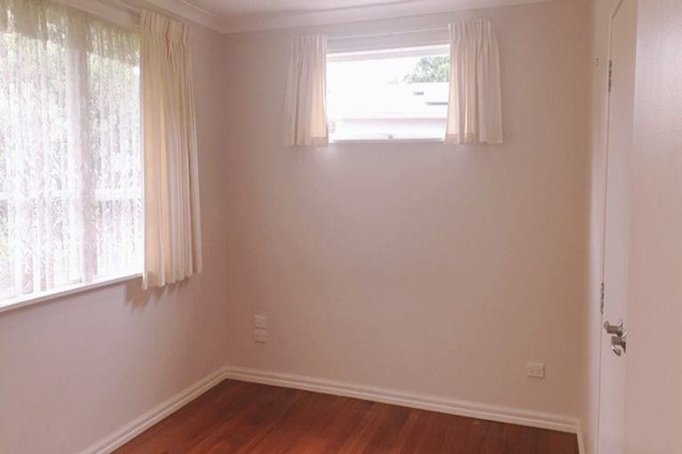 Photo of property in 86 Joll Road, Havelock North, 4130