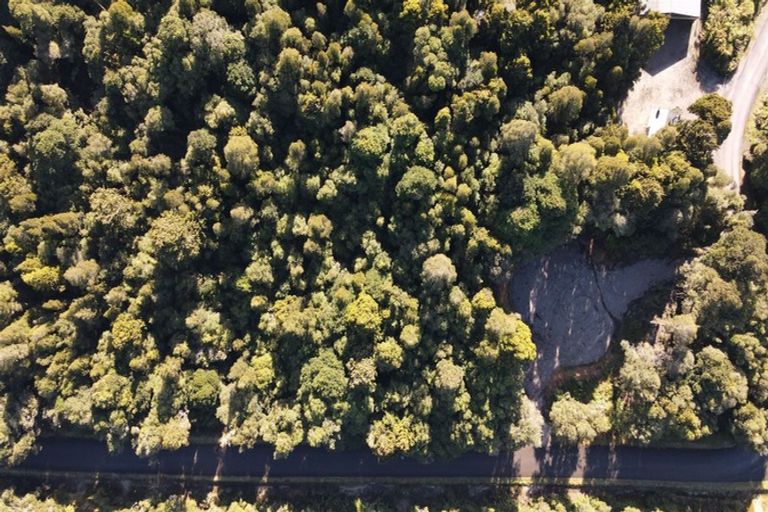 Photo of property in 23 Duncan Mcfarlane Road, Jackson Bay, Haast, 7886