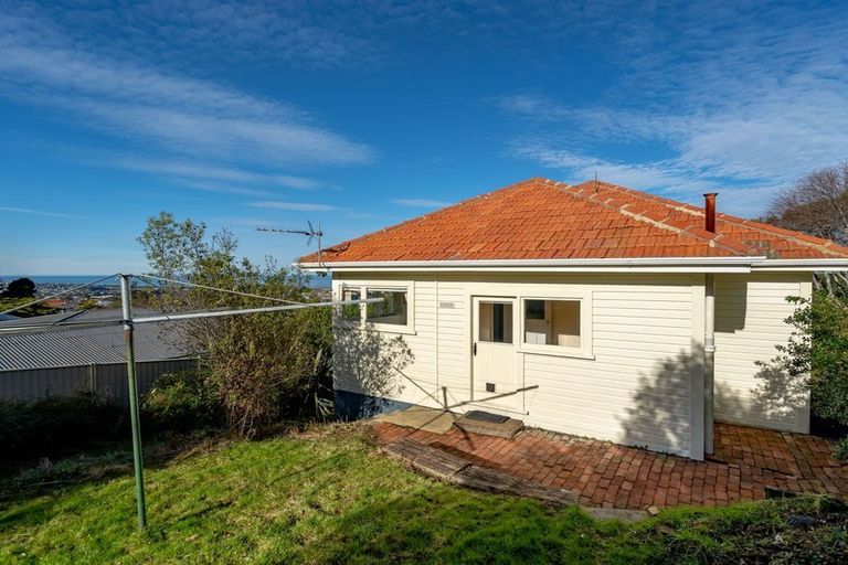 Photo of property in 31 Newport Street, Belleknowes, Dunedin, 9011