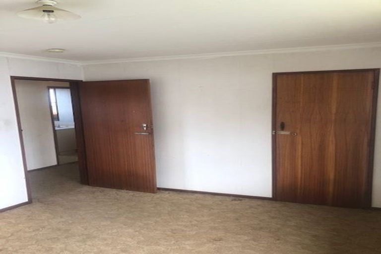 Photo of property in 2/118 O'hara Street, Appleby, Invercargill, 9812