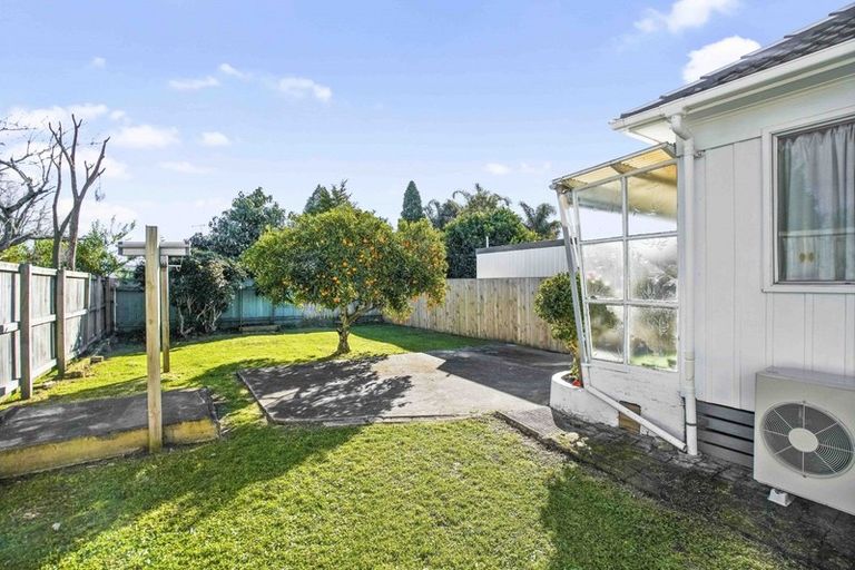 Photo of property in 14 Pinfold Avenue, Hamilton East, Hamilton, 3216