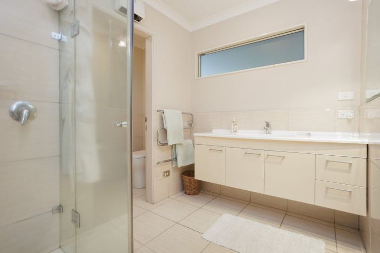 Photo of property in 27 Kaimai Drive, Matamata, 3400