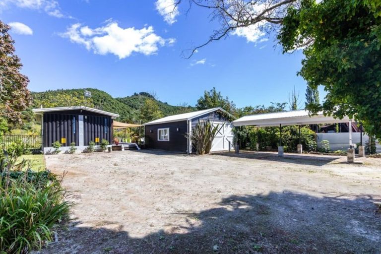 Photo of property in 411 Matariki Street, Tokaanu, Turangi, 3381