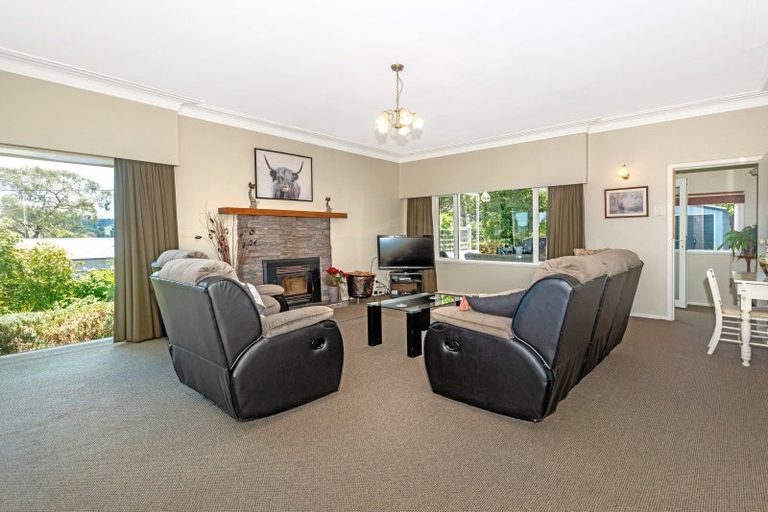 Photo of property in 29 Gaddums Hill Road, Outer Kaiti, Gisborne, 4010