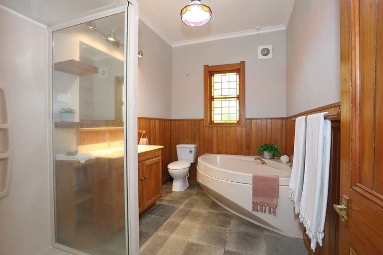 Photo of property in 35 Denbigh Street, Feilding, 4702