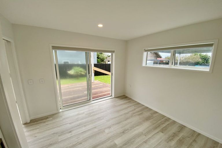 Photo of property in 11 Costello Crescent, Pukehina, Te Puke, 3189