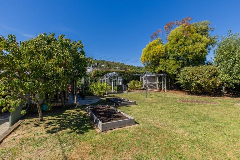 Photo of property in 8 Towai Street, Stoke, Nelson, 7011