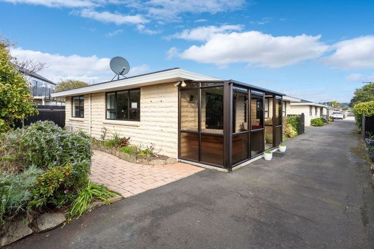Photo of property in 59b Grove Street, Saint Kilda, Dunedin, 9012