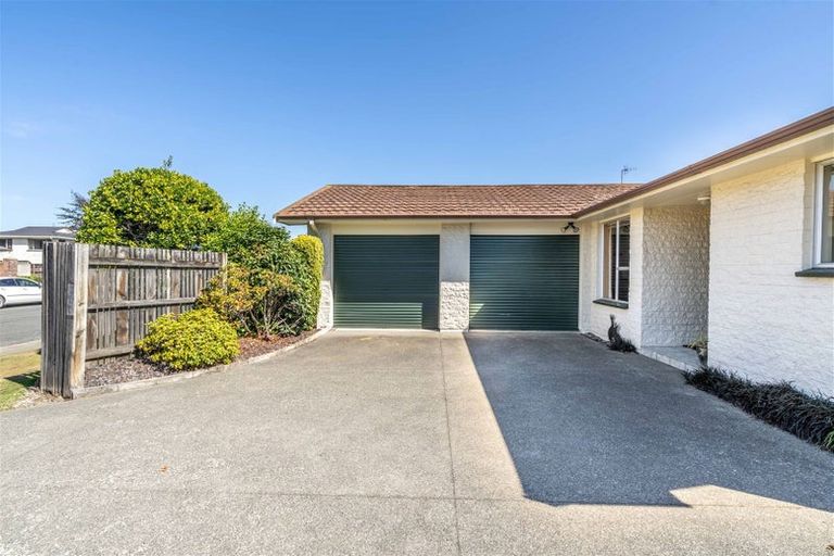 Photo of property in 122 Gladstone Terrace, Gladstone, Invercargill, 9810