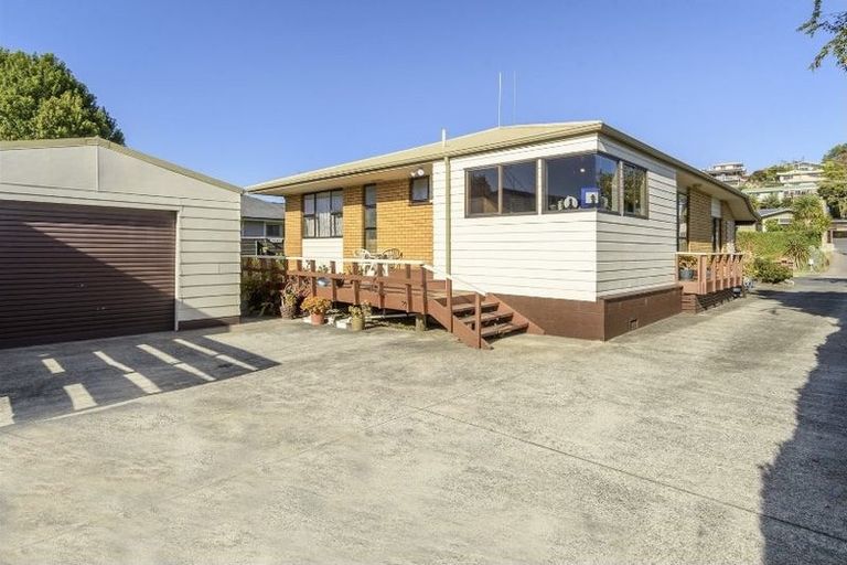 Photo of property in 59 Windsor Road, Bellevue, Tauranga, 3110