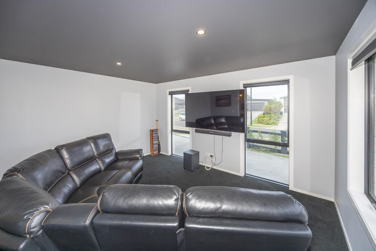 Photo of property in 14 Rangawhenua Street, Ngaruawahia, Hamilton, 3288