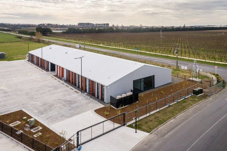 Photo of property in 4 Hanui Road, Atiamuri, 3078