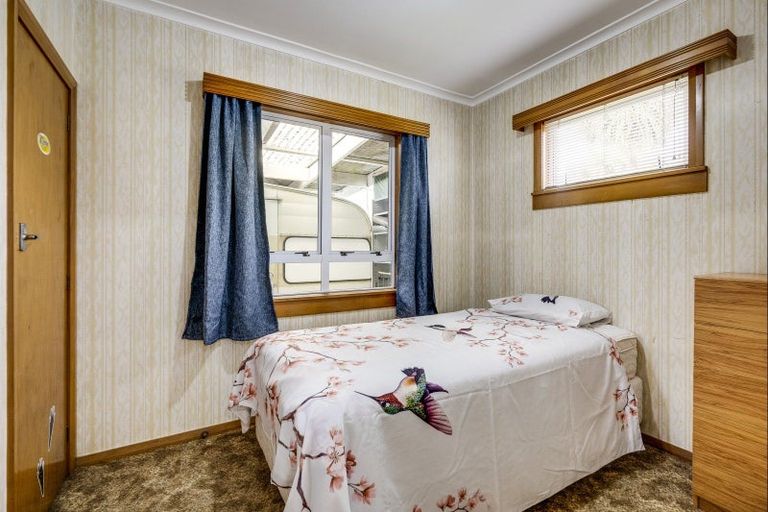 Photo of property in 303 Princes Street, Parkvale, Hastings, 4122