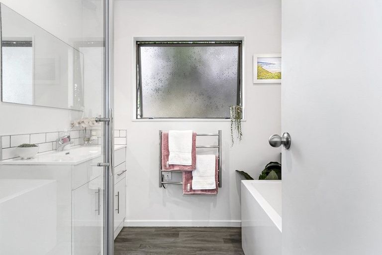 Photo of property in 35 Tuthill Street, Gate Pa, Tauranga, 3112