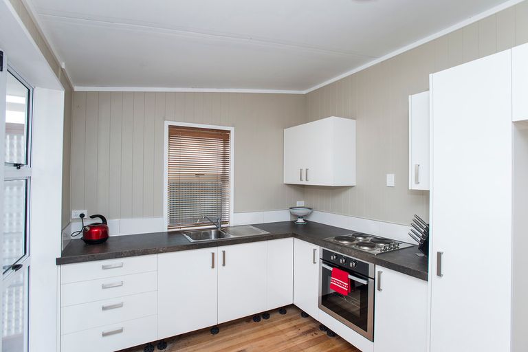 Photo of property in 120 Main Road, Makaraka, Gisborne, 4010