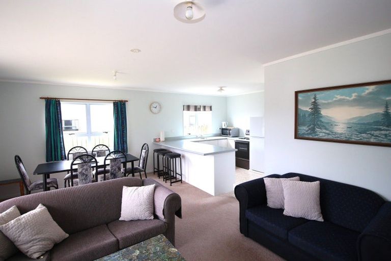 Photo of property in 231 Waimaire Avenue, Matarangi, Whitianga, 3592