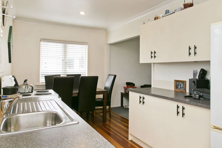 Photo of property in 1/266 Taharepa Road, Tauhara, Taupo, 3330