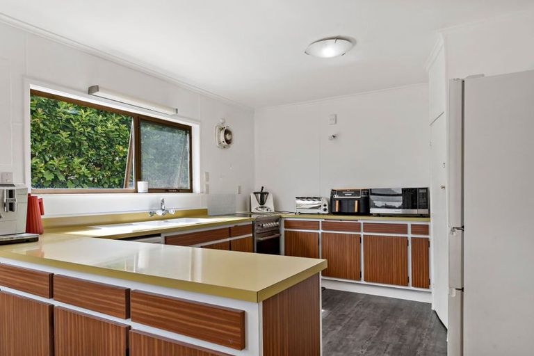 Photo of property in 795 Riddell Road, Saint Heliers, Auckland, 1071