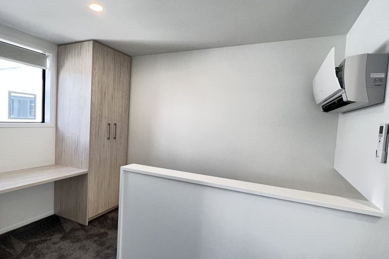 Photo of property in 6/37 Oram Avenue, New Brighton, Christchurch, 8061