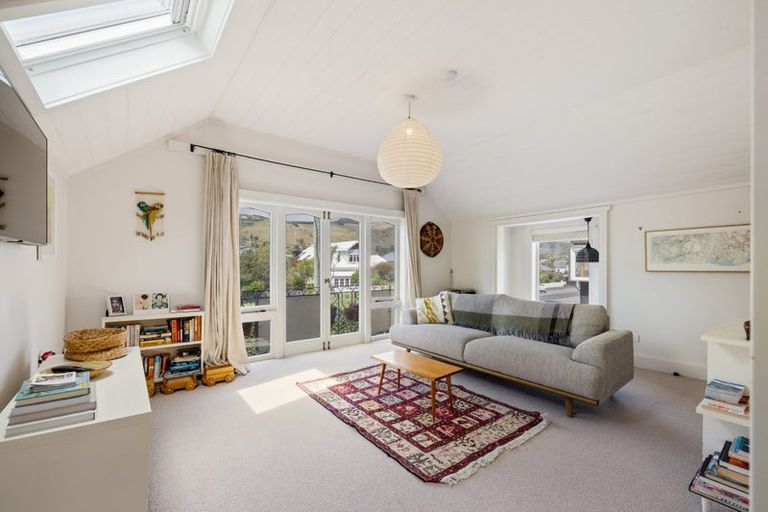 Photo of property in 4 Stoke Street, Sumner, Christchurch, 8081