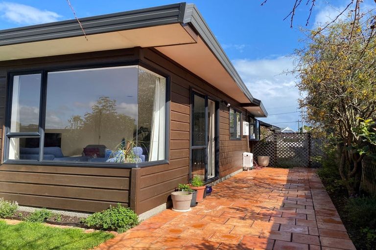 Photo of property in 3/9 Atiawa Street, Petone, Lower Hutt, 5012