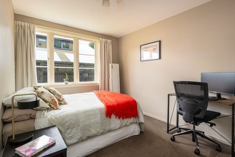 Photo of property in 8 Truman Road, Bryndwr, Christchurch, 8053