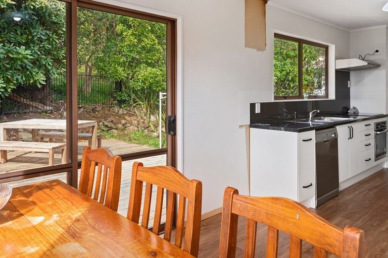 Photo of property in 11 Totara Place, Raumanga, Whangarei, 0110