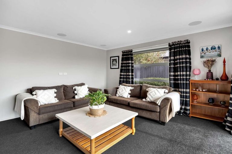 Photo of property in 18 Doncaster Avenue, Lincoln, 7608