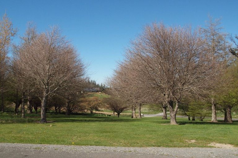 Photo of property in 29/coleridge Road, Windwhistle, Hororata, 7572