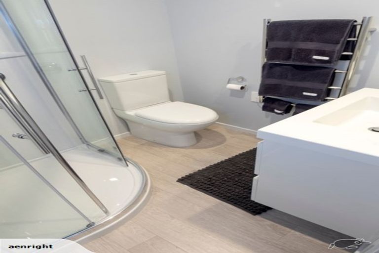 Photo of property in 3/3 Charlemont Street, Whitiora, Hamilton, 3200