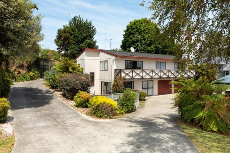 Photo of property in 349 Waihi Road, Judea, Tauranga, 3110